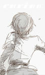 iku11.JPG