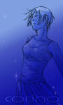 iku12.jpg