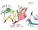 iku21.jpg