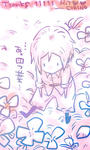 iku28.jpg