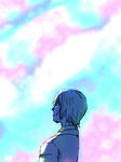 iku33.jpg