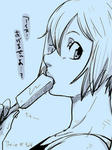iku35.jpg