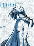 ed03.jpg