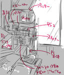 room2.jpg