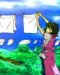 nanami1.jpg