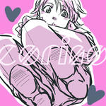 kyouko02.jpg