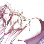 KYOUKO12.jpg