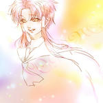 aria01.jpg