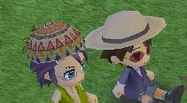 hana01.jpg