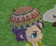 hana02.jpg