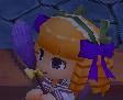 chihaya14.jpg