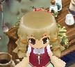 chihaya09.jpg