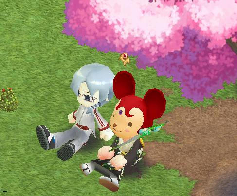 mezamashi01.jpg
