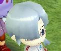 mezamashi03.jpg
