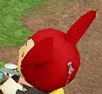 mezamashi04.jpg