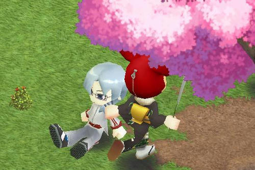 mezamashi02.jpg