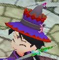 akamiko03.jpg