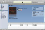 itunes_thirsty.JPG