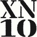 xn10_1.jpg