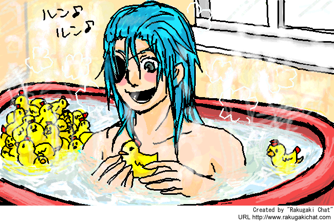 ahiru.png