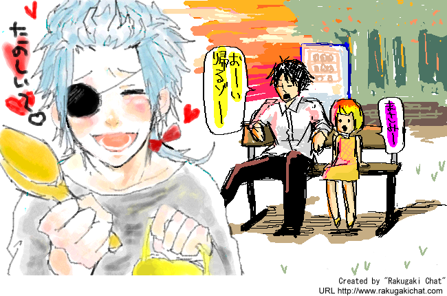 ce79cf07.png