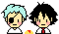 6e5ae75e.gif