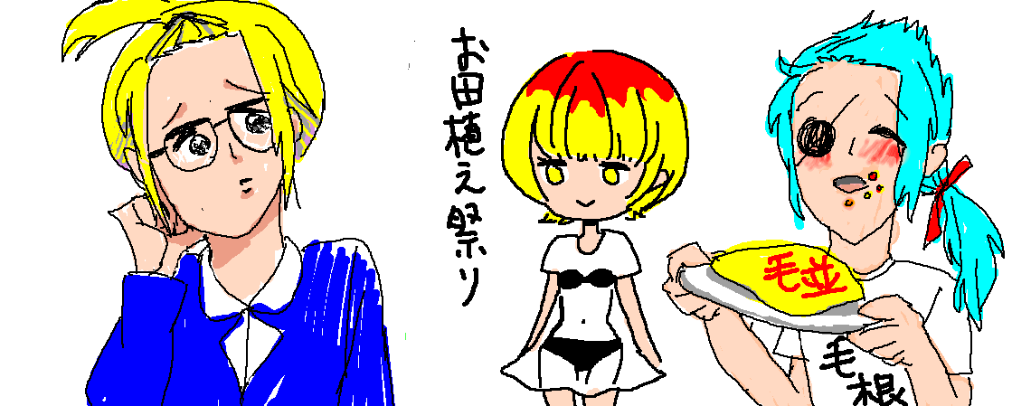4154e84b.gif