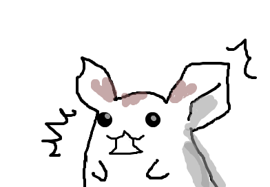 fimg_1271431938.png