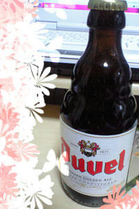 img2010032902.jpg