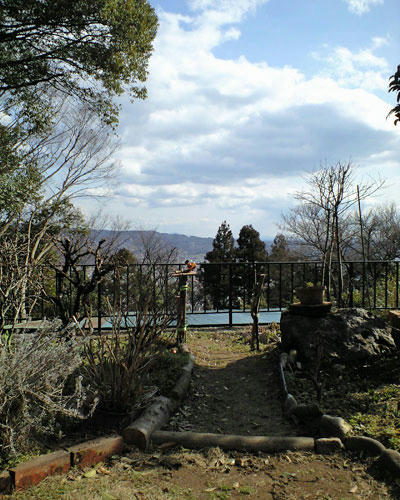 img2010032201.jpg