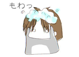 img2010042903.jpg