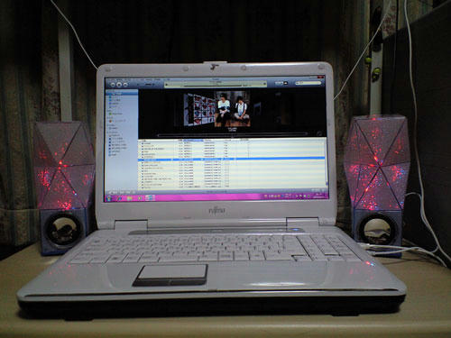 img2010031501.jpg