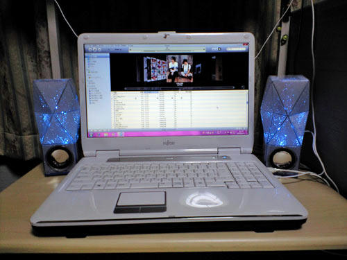 img2010031502.jpg