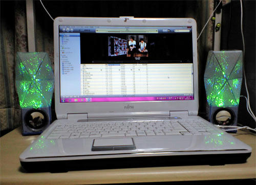 img2010031503.jpg