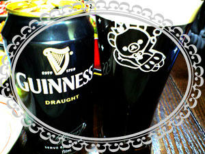 img2010022701.jpg
