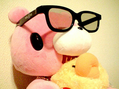 img2010071901.jpg