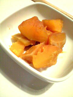 img2010083001.jpg