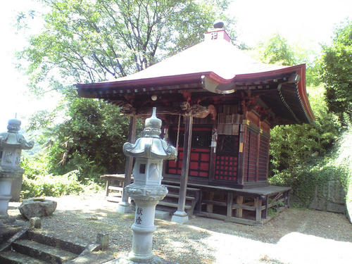 img2010090602.jpg