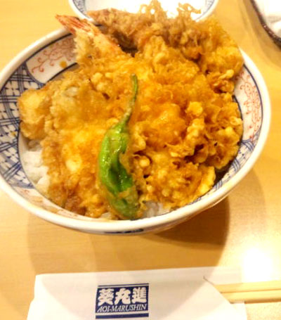 20120303013.jpg