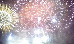 0906a.jpg