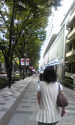080814_1034~01.jpg