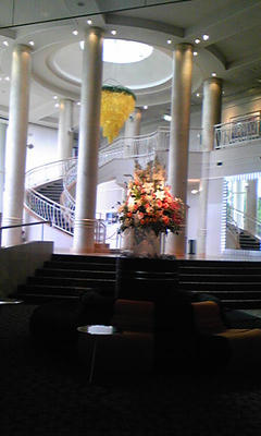 080829_1609~01.jpg