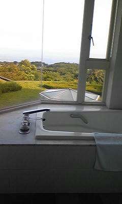 080829_1618~02.jpg