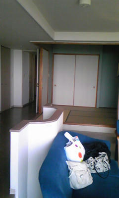 080829_1619~01.jpg