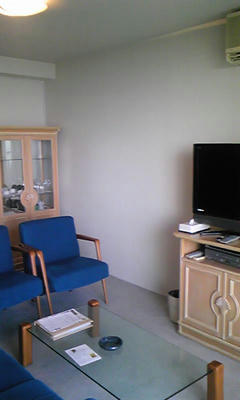080829_1619~02.jpg