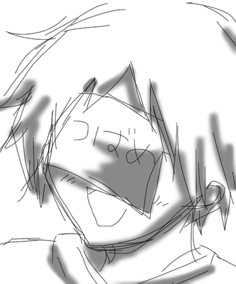 tubame.png