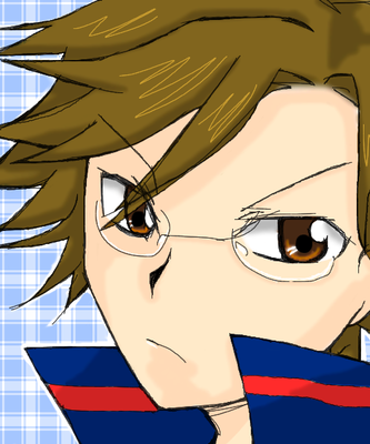 teduka.png