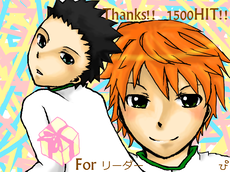 52800ef1.png