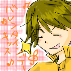a.png
