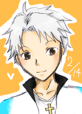 f21bccaa.png